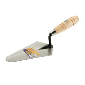 Paleta soldada madrid mango madera 178x98 mm. Alyco codigo 195710 - Imagen 1