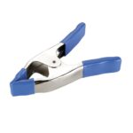 Pinza metalica 225 mm. Alyco codigo 197987