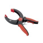 Pinza automatica plastico 131 mm. Alyco codigo 198070