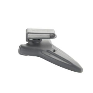 Funda tijera electricista 108015 Alyco codigo 108210