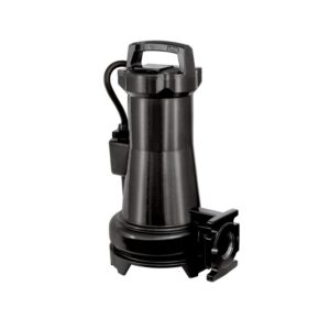 Bomba sumergible Espa Drainex 502 3.7 KW. 400 V. codigo 129726