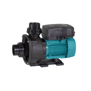 Bomba centrifuga Espa Wiper 90M 0.75 KW. 230 V. codigo 215081