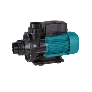 Bomba centrifuga Espa Wiper3 200M 1.5 KW. 230 V. codigo 203174