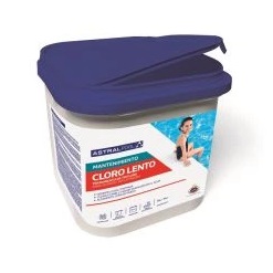 TRATAMIENTOS QUIMICOS DEL AGUA