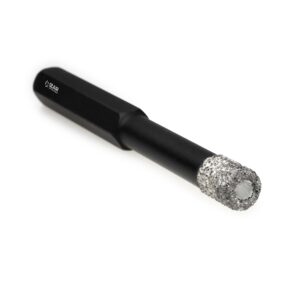 Broca corona diamante Izar 1879 10,00 mm art. 56668 - Imagen 3