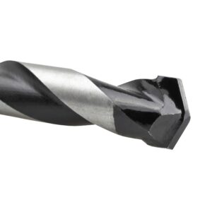 Broca pared standard Izar 1880 25,00x160 mm art. 30194 - Imagen 2