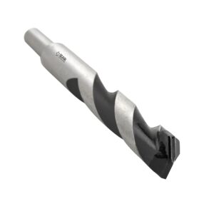 Broca pared standard Izar 1880 5,00x150 mm art. 30174 - Imagen 3