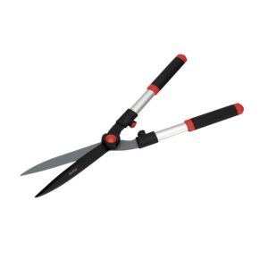 Tijera cortasetos dos manos 580 mm. Alyco codigo 108505