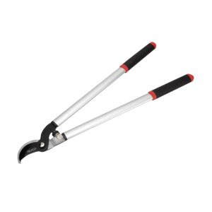 Tijera de poda dos manos mango aluminio 680 mm. Alyco codigo 108520
