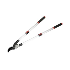Tijera de poda dos manos extensible 680-970 mm. Alyco codigo 108525