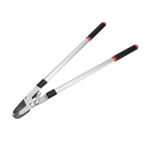 Tijera de poda dos manos articulada 820 mm. Alyco codigo 108530