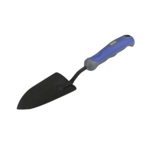 Paletin jardineria mango bimaterial 350x80 mm. Alyco codigo 108550