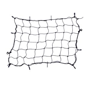 Red de amarre 4x1300x1800 mm. Alyco codigo 151082
