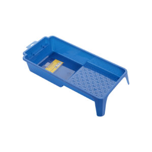 Cubeta para mini-rodillo 100 mm. Alyco codigo 187214