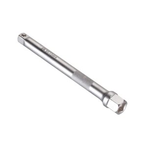 Alargadera para vasos 75 mm. 1/4" Alyco codigo 192161