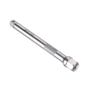 Alargadera para vasos 75 mm. 3/8" Alyco codigo 192255