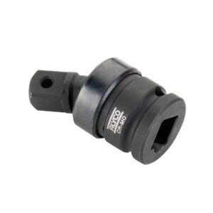 Junta universal para vasos de impacto 1/2" Alyco codigo 198270 - Imagen 1