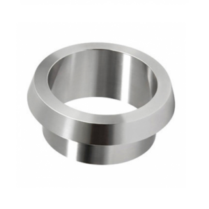 Casquillo mandrinar Inoxpa A-304L DN-50 DIN-11851 serie 2