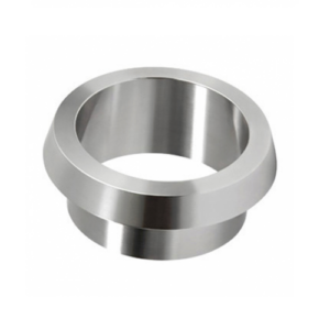 Casquillo soldar Inoxpa A-304L DN-125 DIN-11851 serie 2 - Imagen 1