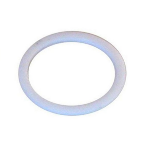 Junta racor Inoxpa teflon (PTFE) DN-125 DIN-11851 serie 2