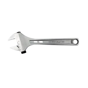 Llave ajustable moleta lateral Ega Master 20" Titacrom® codigo 58135