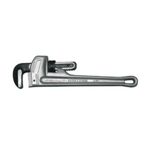 Llave de aluminio Ega Master 14" Titalum® codigo 61024
