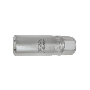 Llave de vaso para bujias Ega Master 3/8" x 16 mm. codigo 61460