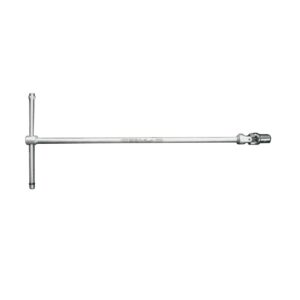 Llave articulada en T Ega Master 24 mm. codigo 61858