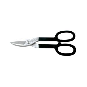 Tijera para chapa Ega Master 24"  codigo 62159