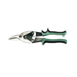 Tijera articulada Ega Master derecha 250 mm. codigo 62169