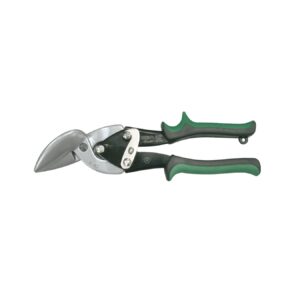 Tijera articulada reforzada Ega Master derecha 250 mm. codigo 62188