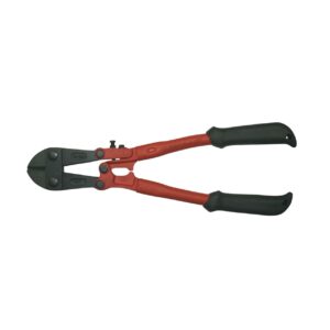 Cortavarillas con regulacion Ega Master 36"  codigo 62197