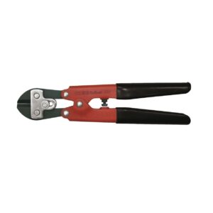 Cortavarillas  Ega Master 8"  codigo 62200 - Imagen 1