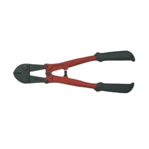 Cortavarillas  Ega Master 18"  codigo 62202