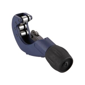 Cortatubos telescopico Br-Al-Cu 3-35 mm. Alyco codigo 111513