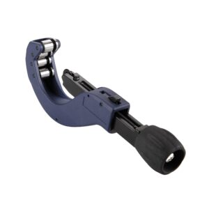 Cortatubos telescopico Br-Al-Cu 6-70 mm. Alyco codigo 111520