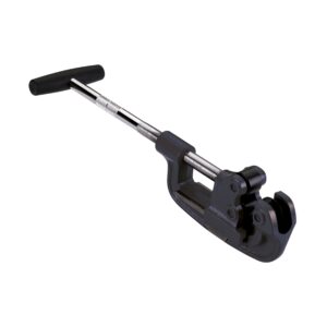 Cortatubos acero forjado 12-50 mm. Alyco codigo 111522