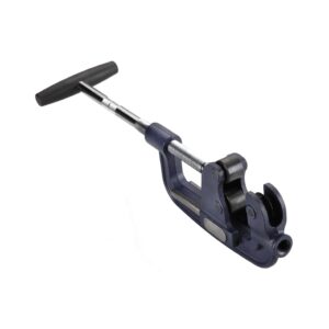 Cortatubos acero forjado 32-100 mm. Alyco codigo 111524