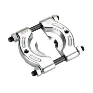 Separador de guillotina 75-105 mm. Alyco codigo 122204