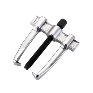 Extractor regulable 2 patas 20-160 mm. Alyco codigo 122310