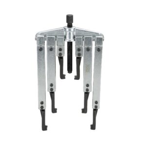 Extractor multiple 3 patas 25-130 mm. Alyco codigo 122390