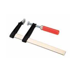 Tornillo de apriete marqueteria alcance 300x80 mm. Alyco Orange codigo 171066