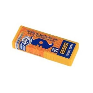 Dispensador de 10 cuchillas de gancho Sk2H Alyco codigo 186645