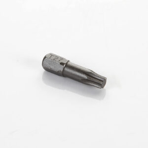 Caja 10 puntas atornilladoras torx 1/4" T40 25 mm. Alyco codigo 193587