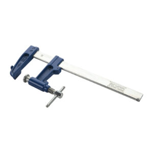 Tornillo de apriete alcance 300x105 mm. llanta 30x8 mm. Alyco Urko codigo 197753 - Imagen 1