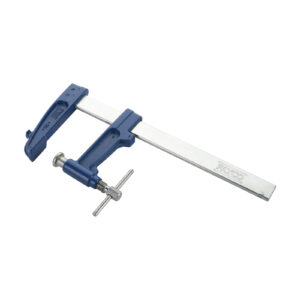 Tornillo de apriete alcance 300x140 mm. llanta 35x8 mm. Alyco Urko codigo 197763