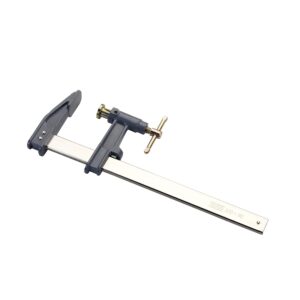 Tornillo de apriete alcance 200x90 mm. llanta 28x8 mm. Alyco codigo 197800