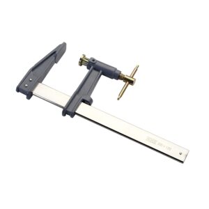 Tornillo de apriete alcance 300x120 mm. llanta 35x8 mm. Alyco codigo 197850