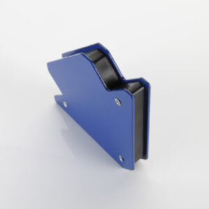 Angulo magnetico soldadura 12 Kg. 85 mm. Alyco codigo 197990 - Imagen 3