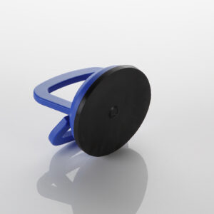 Ventosa un cuerpo 45 Kg. Alyco codigo 198005 - Imagen 3